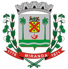 Brasão