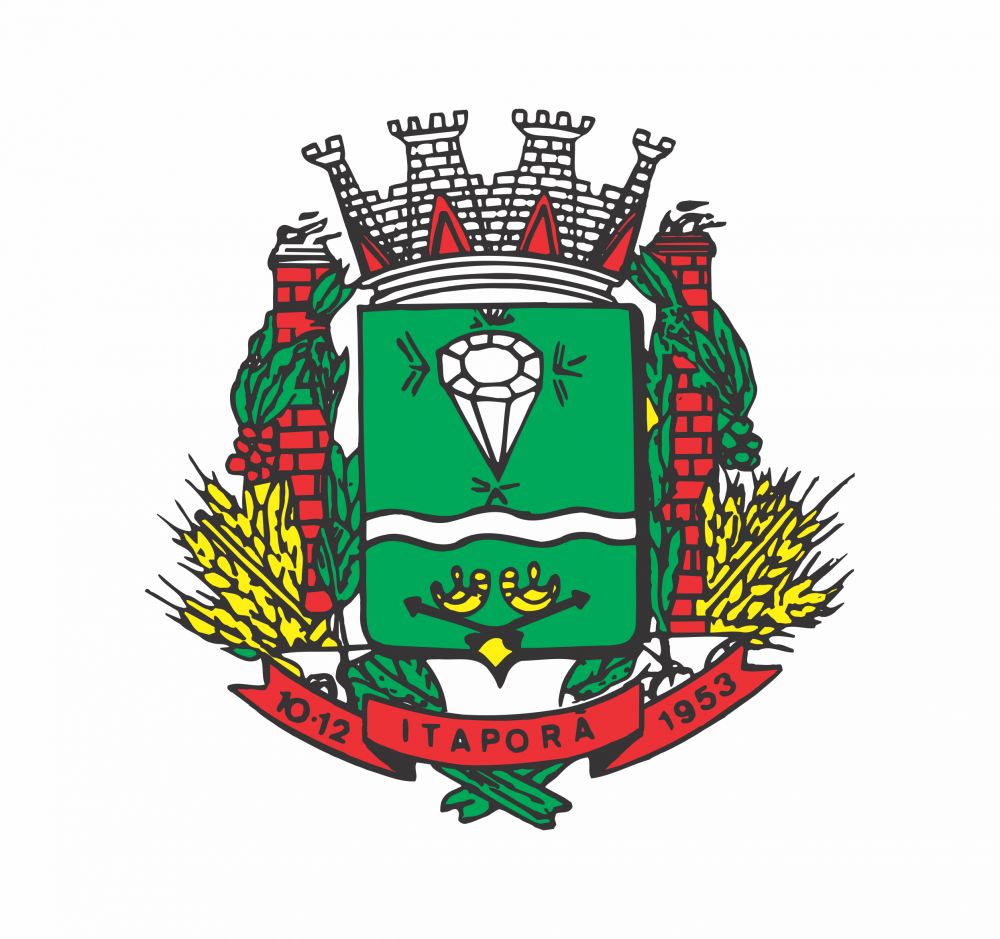 Brasão