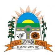 Brasão